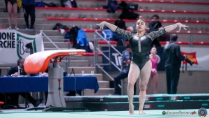 serie a2 ph simone ferraro sfa09699 copia